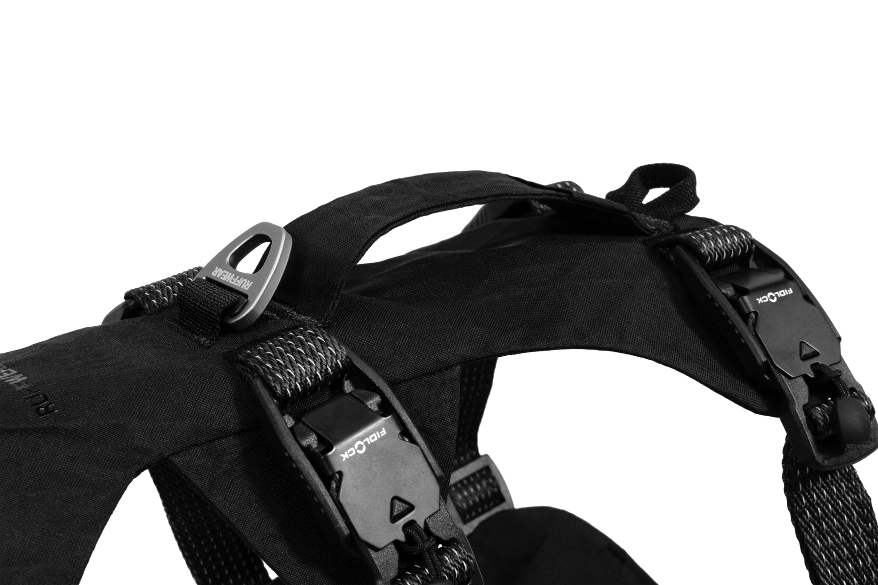 Ridgeline™ Geschirr - Image 3