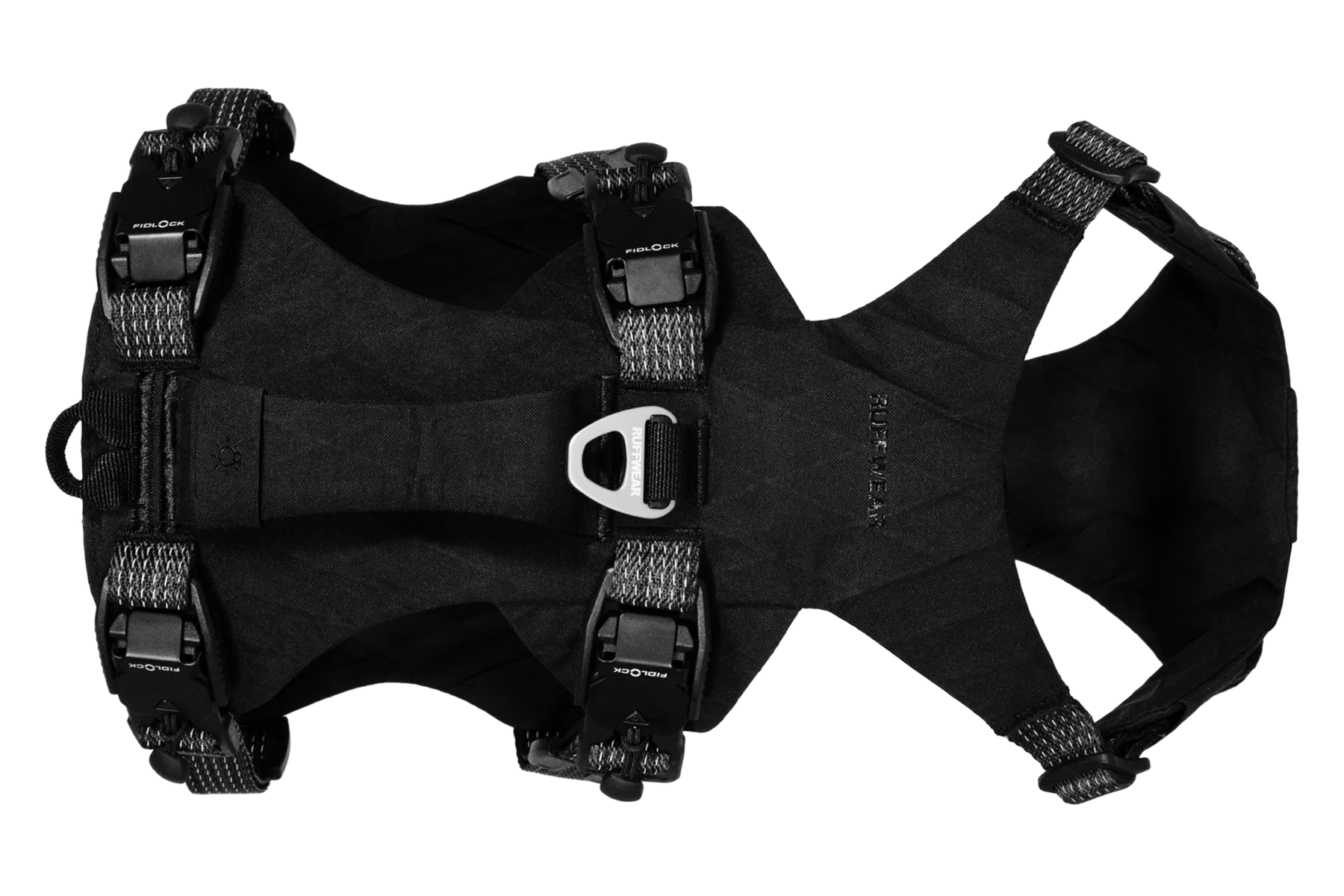 Ridgeline™ Geschirr - Image 4