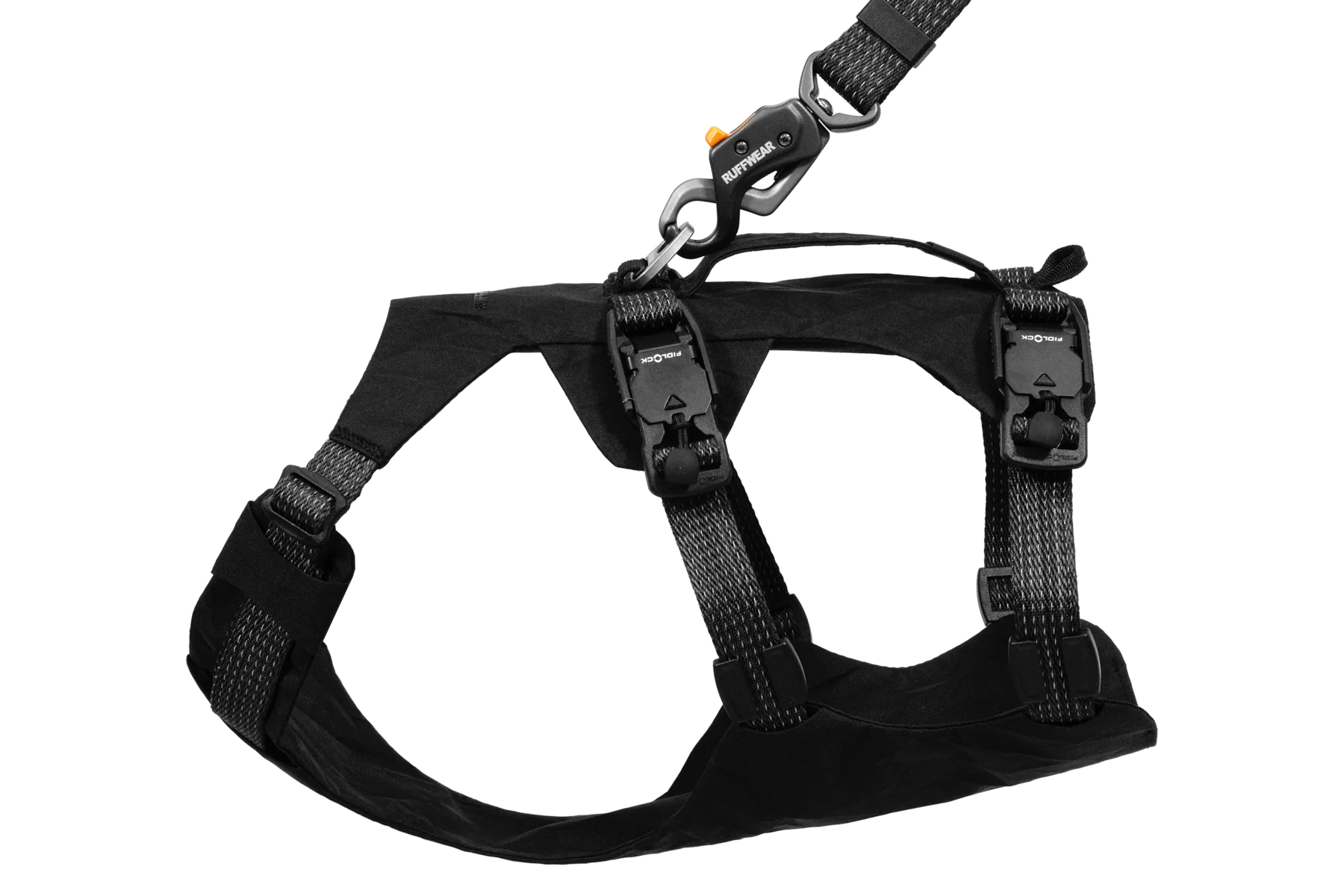 Ridgeline™ Geschirr - Image 5