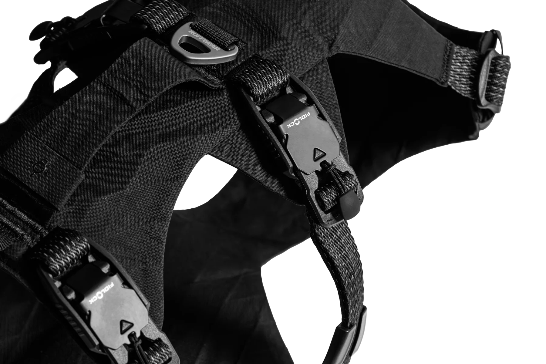 Ridgeline™ Geschirr - Image 8