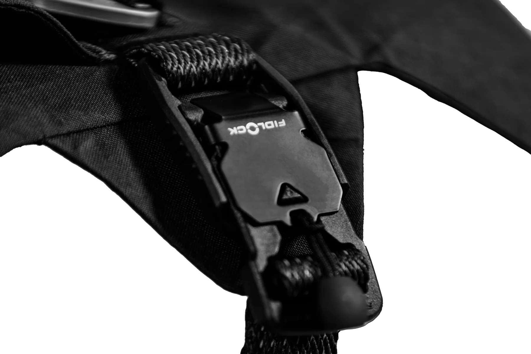 Ridgeline™ Geschirr - Image 9