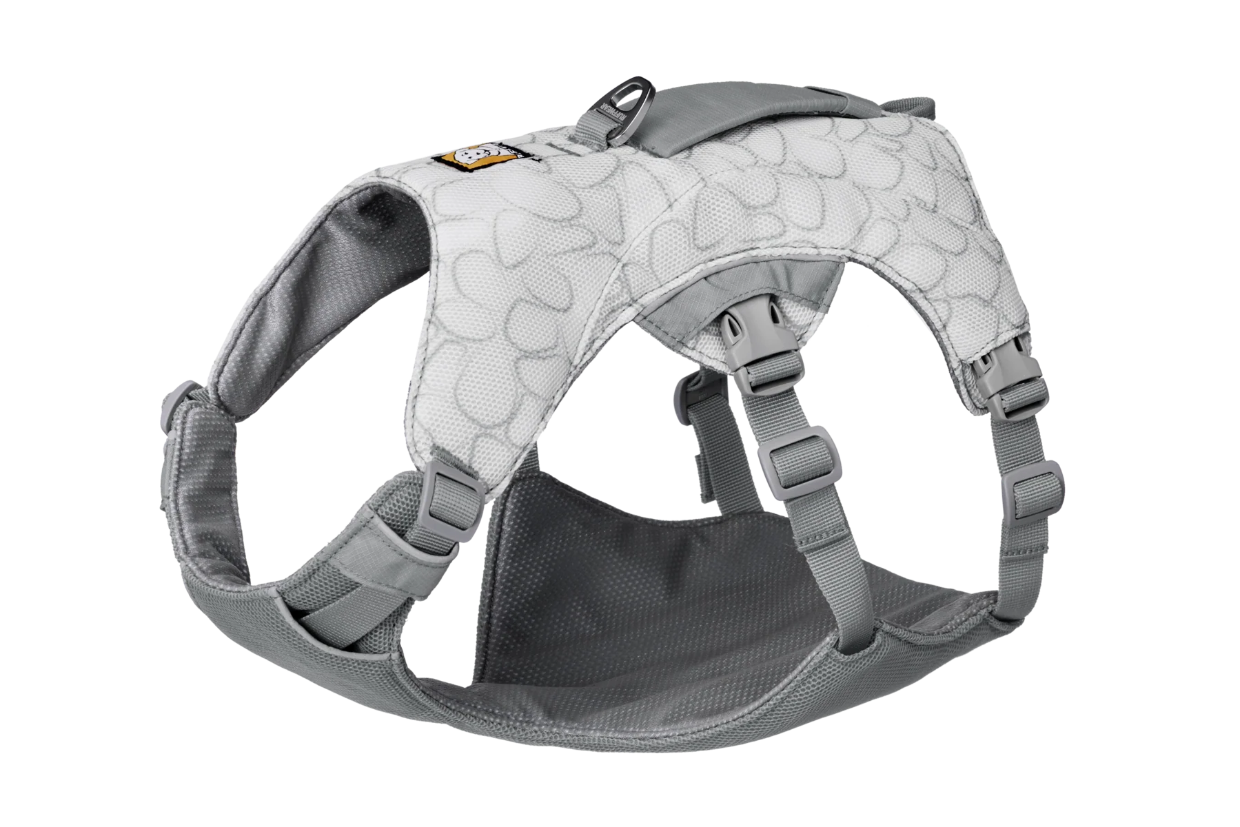 Swamp Cooler™ Dog Cooling Harness - Image 10