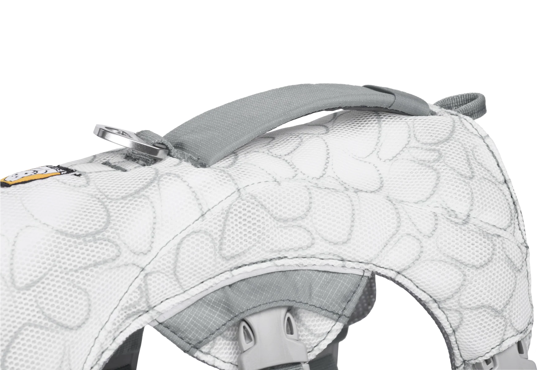 Swamp Cooler™ Dog Cooling Harness - Image 12