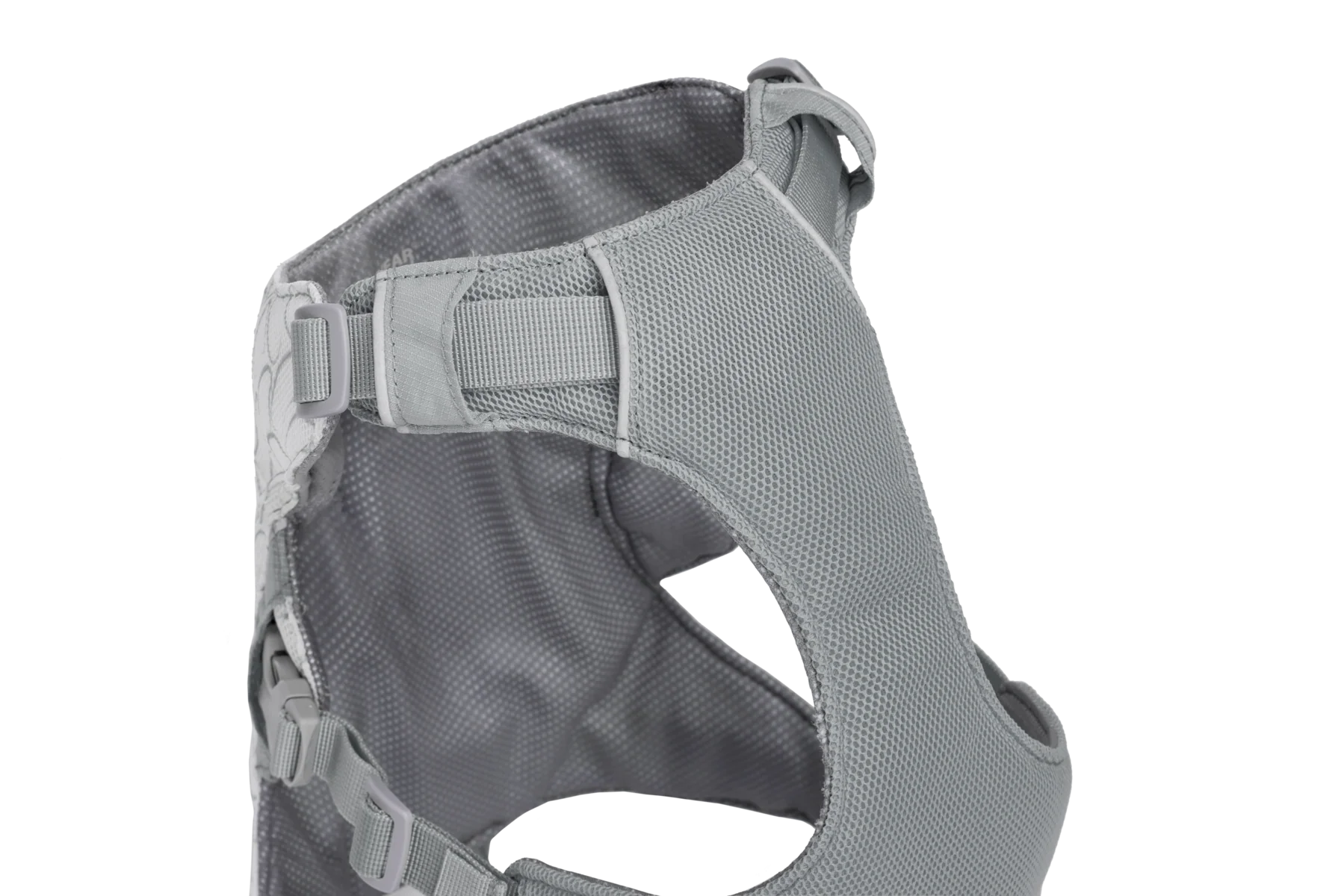 Swamp Cooler™ Dog Cooling Harness - Image 13