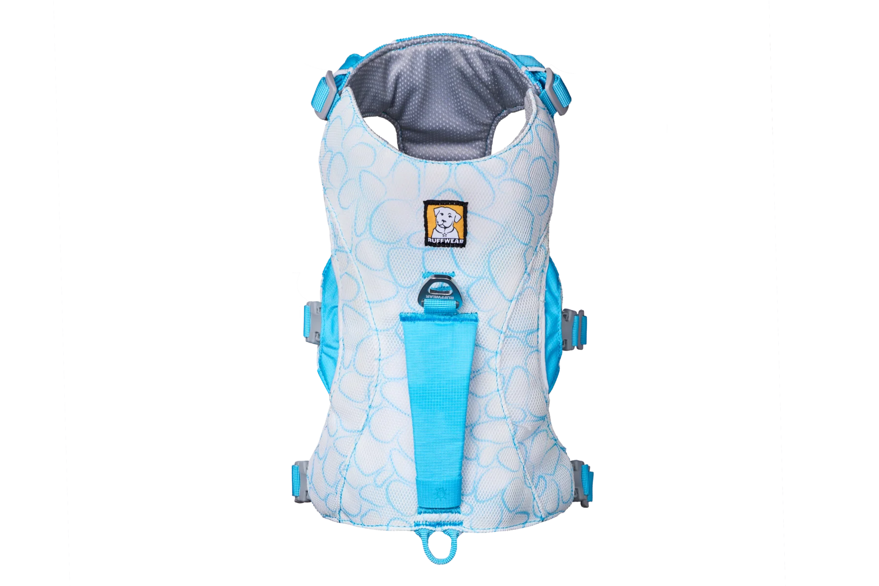 Swamp Cooler™ Dog Cooling Harness - Image 4