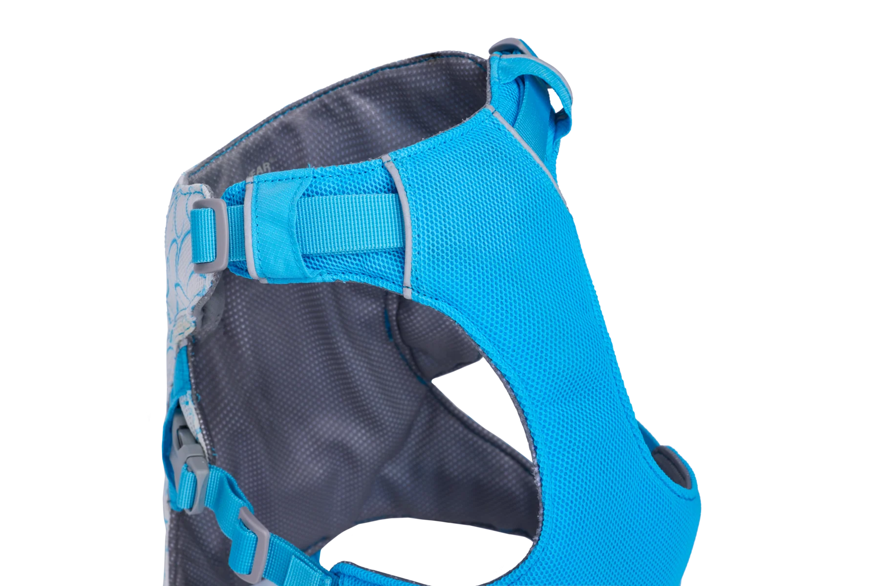 Swamp Cooler™ Dog Cooling Harness - Image 8