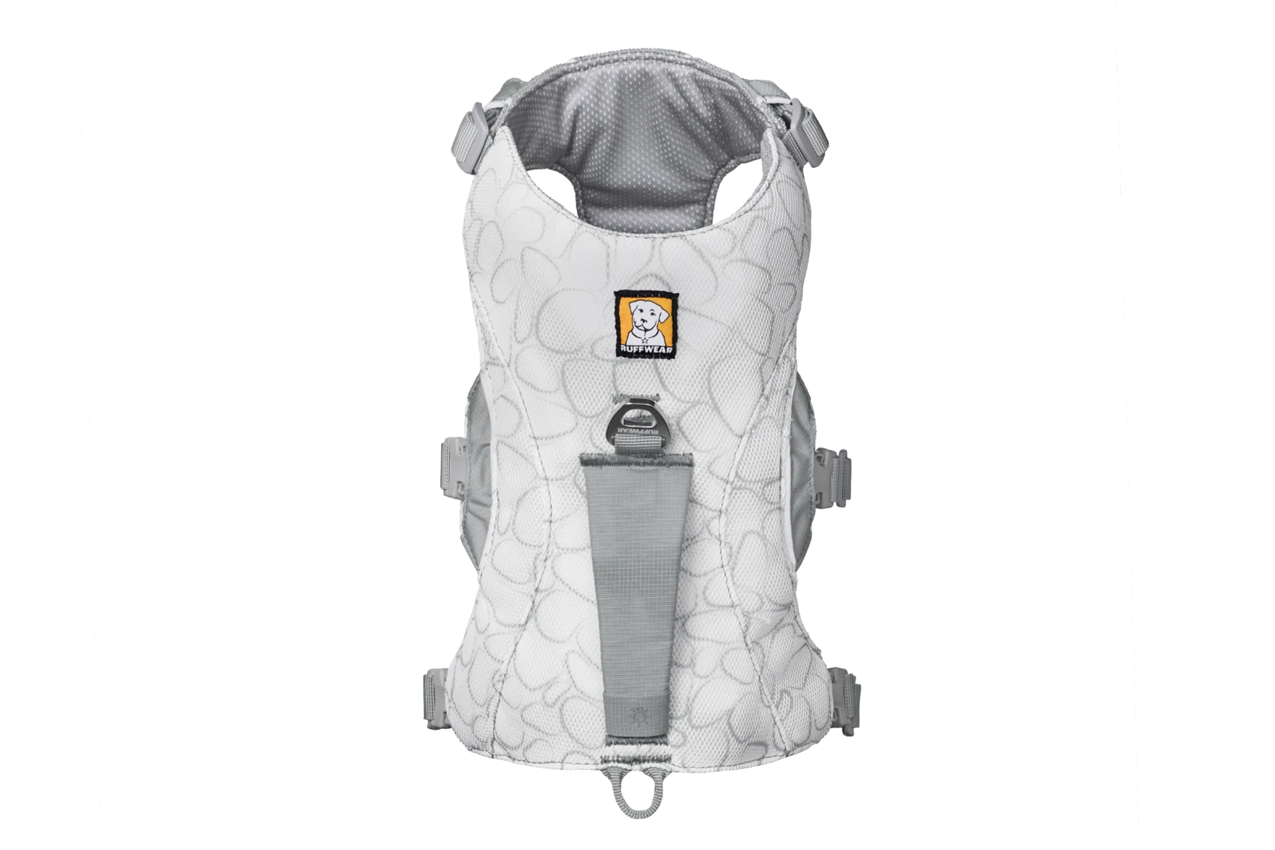 Swamp Cooler™ Dog Cooling Harness - Image 9