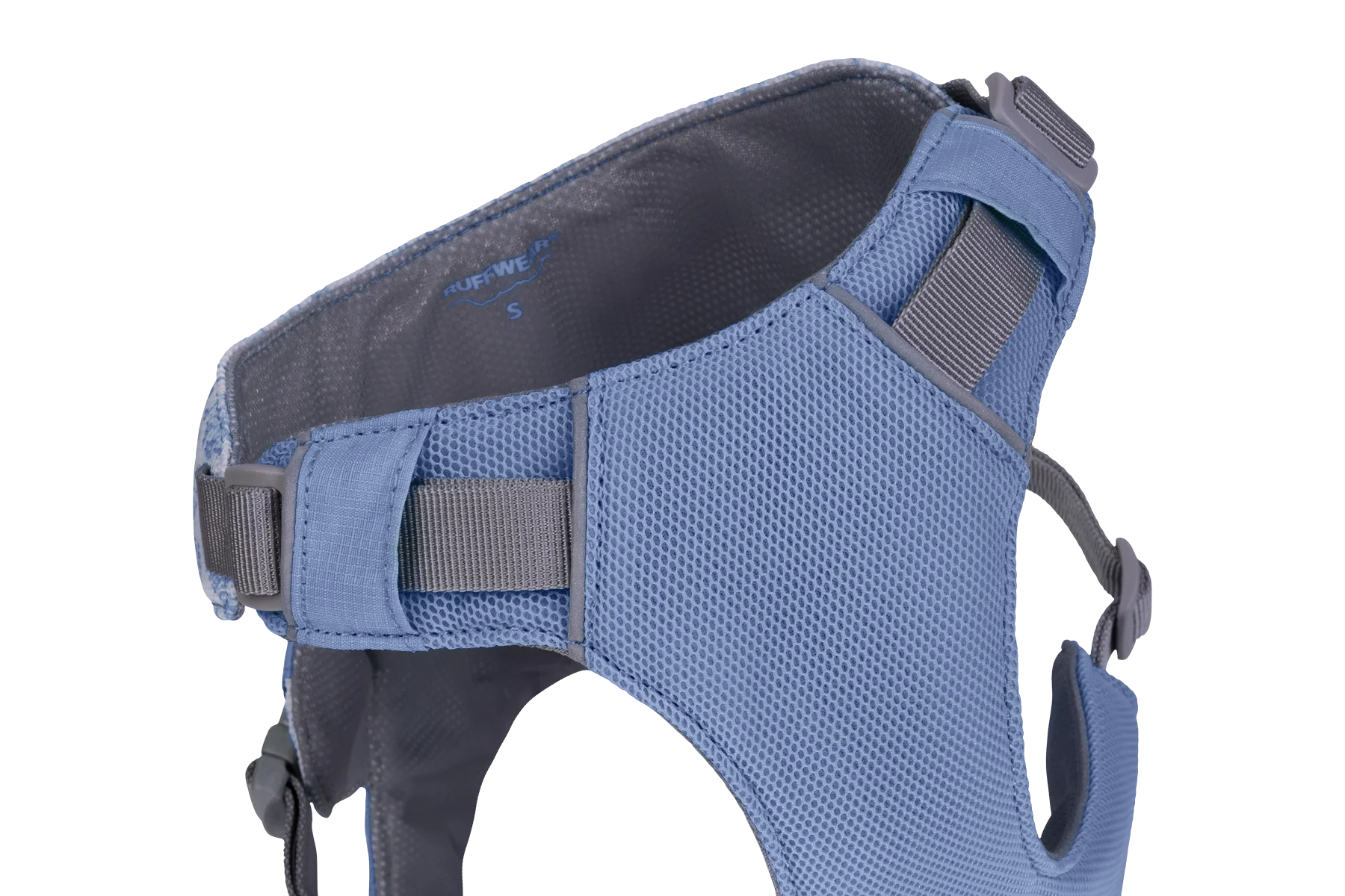 Swamp Cooler™ Kühlendes Hundegeschirr - Image 17