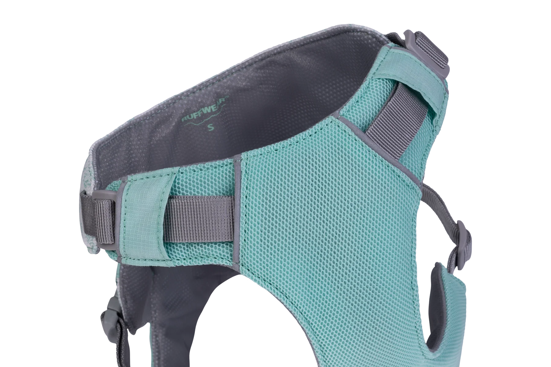 Swamp Cooler™ Kühlendes Hundegeschirr - Image 28