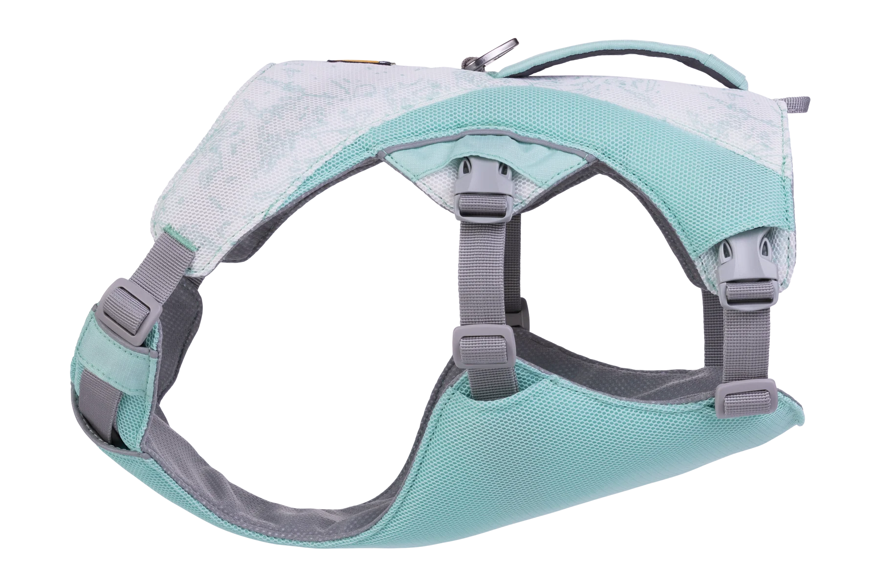 Swamp Cooler™ Kühlendes Hundegeschirr - Image 31